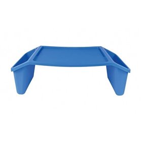 Table d'appoint SUNDO