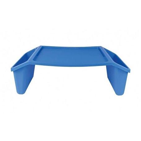 Table d'appoint SUNDO