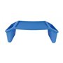 Table d'appoint SUNDO