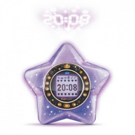 Vtech - kidimagic starlight violet 89,99 €