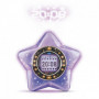 Vtech - kidimagic starlight violet 65,99 €