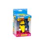 Figurine daction Stumble Guys Banana Guy