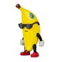 Figurine daction Stumble Guys Banana Guy