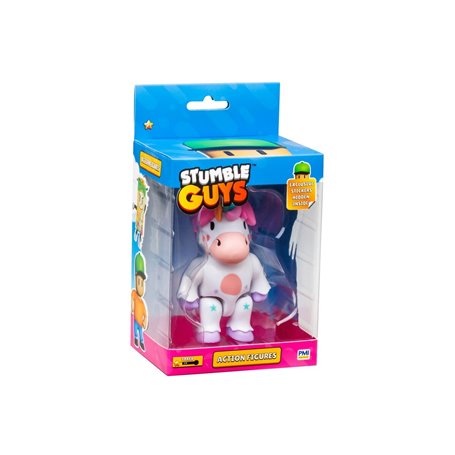 Figurine daction Stumble Guys Sprinkles