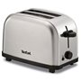 Grille-pain Tefal TT330D