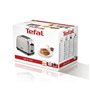 Grille-pain Tefal TT330D