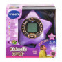 Vtech - kidimagic starlight violet 65,99 €