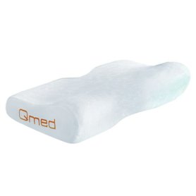 Coussin Ergonomique pour les Genoux et les Jambes MDH PREMIUM