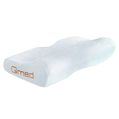 Coussin Ergonomique pour les Genoux et les Jambes MDH PREMIUM