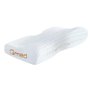 Coussin Ergonomique pour les Genoux et les Jambes MDH PREMIUM