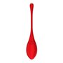 ufs vibromasseur Dream Toys Red Revolution Rouge