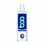 Crème stimulante Boo 50 ml