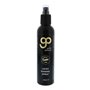 Spray de Finition Brillant Guilty Pleasure 200 ml