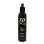 Spray de Finition Brillant Guilty Pleasure 200 ml