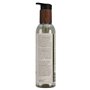 Huile de massage érotique Cobeco 150 ml