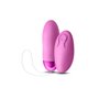 ufs vibromasseur NS Novelties Revel Rose