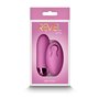 ufs vibromasseur NS Novelties Revel Rose