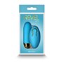 ufs vibromasseur NS Novelties Revel Bleu