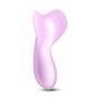 Vibromasseur NS Novelties Pure Pourpre