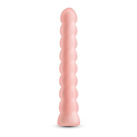 Vibromasseur NS Novelties Pure Orange