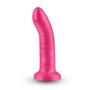 Vibromasseur NS Novelties Royals Rose