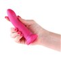 Vibromasseur NS Novelties Royals Rose