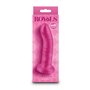 Vibromasseur NS Novelties Royals Rose