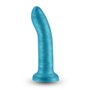 Vibromasseur NS Novelties Royals Vert