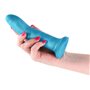 Vibromasseur NS Novelties Royals Vert