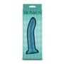 Vibromasseur NS Novelties Royals Vert