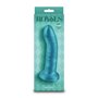 Vibromasseur NS Novelties Royals Vert