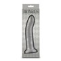 Vibromasseur NS Novelties Royals Gris