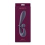 Vibromasseur NS Novelties Secrets Gris