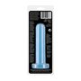 Vibromasseur NS Novelties Firefly Bleu