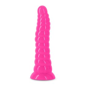 Vibromasseur NS Novelties Firefly Rose