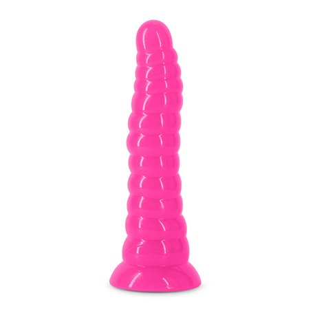 Vibromasseur NS Novelties Firefly Rose