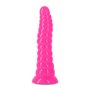 Vibromasseur NS Novelties Firefly Rose