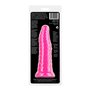 Vibromasseur NS Novelties Firefly Rose