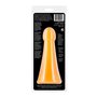 Vibromasseur NS Novelties Firefly Orange