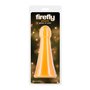 Vibromasseur NS Novelties Firefly Orange