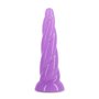 Vibromasseur NS Novelties Firefly Violet