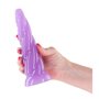 Vibromasseur NS Novelties Firefly Violet