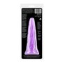 Vibromasseur NS Novelties Firefly Violet