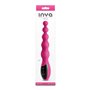 Vibromasseur NS Novelties Inya Rose