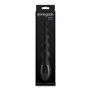 Vibromasseur NS Novelties Renegade Noir