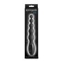 Vibromasseur NS Novelties Renegade Noir