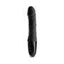 Vibromasseur classique NS Novelties Renegade Noir