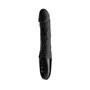 Vibromasseur classique NS Novelties Renegade Noir