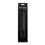 Vibromasseur classique NS Novelties Renegade Noir