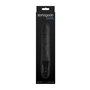 Vibromasseur classique NS Novelties Renegade Noir